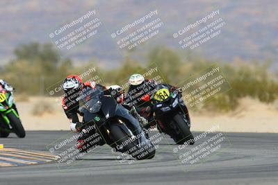 media/Jan-19-2024-Apex Assassins-CVMA Friday (Fri) [[74e94f2102]]/Trackday 1/Session 3 (Turn 5)/